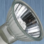 Лампа галогенная Novotech 456008 серия 45600