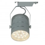 Светильник потолочный Arte lamp A2718PL-1WH CINTO