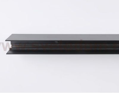 Шинопровод низковольтный накладной/подвесной Magnetic Ambrella GL3303 GL