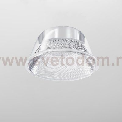 Комплектующие для светильника Maytoni LensD50-50 Focus LED 