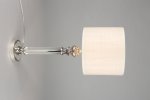 Настольная лампа Omnilux OML-64314-01 Rovigo