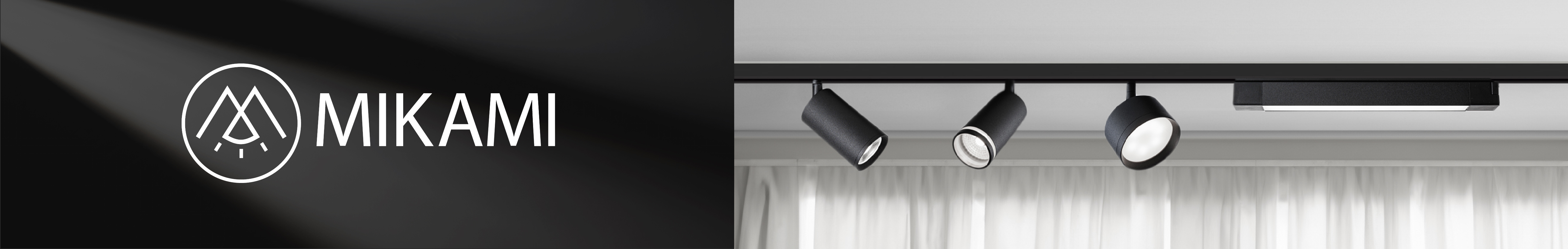 Купить светильники Mikami Купить светильники Mikami