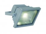 Прожектор Lucide 14800/20/36 LED-FLOOD