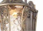 Уличный светильник Favourite 1495-1W Luxus
