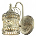 Настенный светильник Favourite 1623-1W Arabia