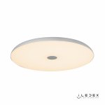 Потолочный светильник iLedex Music 1706/500 WH