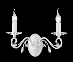 Настенный светильник под ковку Favourite 1733-2W Lanta