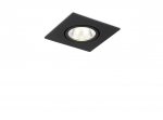 LED встраиваемый светильник Simple Story 2076-LED12DLB