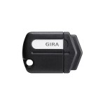Gira Ключ активный для электронного замка (G260900)