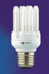Лампа энергосберегающая Novotech 321008 серия 32100