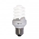 Лампа энергосберегающая Novotech 321018 серия 32101