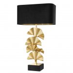 Настольная лампа Table Lamp Olivier Loft Concept 43.111340
