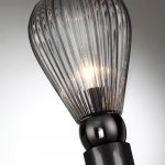 Настольная лампа Odeon Light 5417/1T Elica