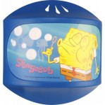 Cветильник Globo 662341 Spongebob