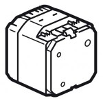 Механизм выключателя/переключателя сенсорного с нейтралью 1000Вт Celiane (Legrand) 67042