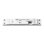 Gira FKB-SYS Блок управления для электронных ПРА 1-10 В с ДУ (G86500)
