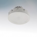 Светодиодная лампа Lightstar 929122 LED