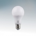 Светодиодная лампа Lightstar 930124 LED