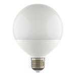 Светодиодная лампа Lightstar 930312 LED