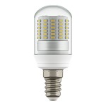 Светодиодная лампа Lightstar 930704 LED