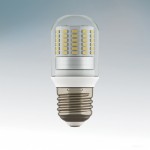 Светодиодная лампа Lightstar 930904 LED