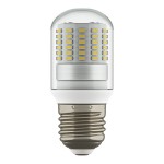 Светодиодная лампа Lightstar 930904 LED