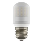 Светодиодная лампа Lightstar 930914 LED