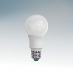 Светодиодная лампа Lightstar 931004 LED