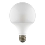 Светодиодная лампа Lightstar 931304 LED