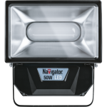 Прожектор LED Navigator 94 641 NFL-P-50-4K-BL-IP65-LED