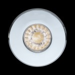 Светильник для ванной комнаты Eglo 94975 IGOA