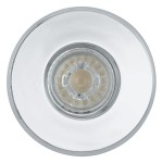 Светильник для ванной комнаты Eglo 94978 IGOA