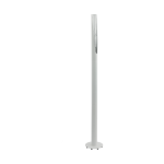 Торшер (напольный светильник) BARBOTTO светодиодный Eglo 97582