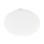 Светильник настено-потолочный светодиодный FRANIA Eglo 97871