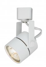 Светильник для трека Arte lamp A1310PL-1WH TRACK LIGHTS