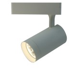 Светильник потолочный Arte lamp A1720PL-1WH SOFFITTO