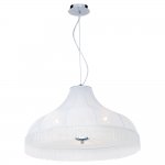 Светильник подвесной Arte lamp A2119SP-3CC GRANNY