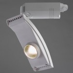 Светильник потолочный Arte lamp A2120PL-1WH ASTUZIA