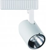 Светильник для трека Arte lamp A3607PL-1WH TRACK LIGHTS STRISCIA