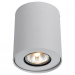 Светильник потолочный Arte lamp A5633PL-1WH FALCON