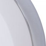 Светильник потолочный Arte lamp A6047PL-3CC AQUA-TABLET