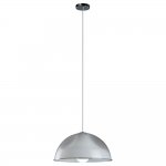 Светильник подвесной Arte lamp A6540SP-1WH Cucina