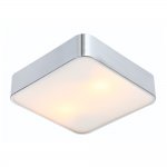 Светильник потолочный Arte lamp A7210PL-2CC COSMOPOLITAN