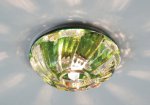 Светильник потолочный Arte lamp A8419PL-1CC BRILLIANTS