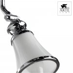 Светильник потолочный Arte lamp A9231PL-3CC VENTO