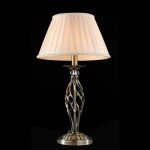 Настольная лампа Maytoni ARM247-00-R Elegant Grace