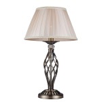 Настольная лампа Maytoni ARM247-00-R Elegant Grace