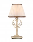 Настольная лампа Maytoni ARM420-22-G Vintage