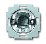 Механизм выключателя для замка (ABB) [BJE2733 USL-101] 1101-0-0914