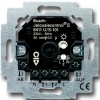 Механизм выключателя электронного для жалюзи 700 ВА (замена на 6410-0-0378) (ABB) [BJE6411 U-101] 6410-0-0377